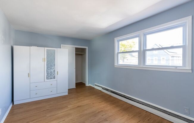 265 Prospect St
