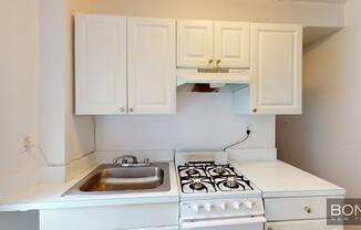 411 E 70 ST