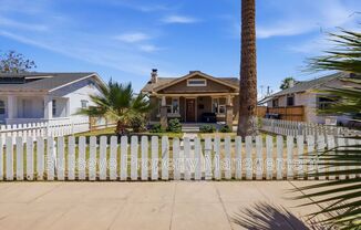 1238 E MCKINLEY ST