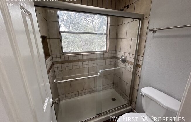 211 NATALEN AVE