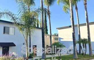 504 Hill Drive