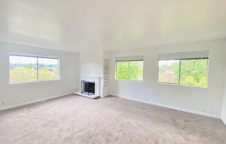 Letitia Ave S. (4051)