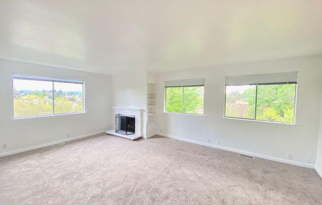 Letitia Ave S. (4051)