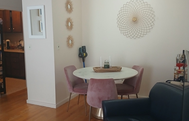 17 Cooper Street 2
