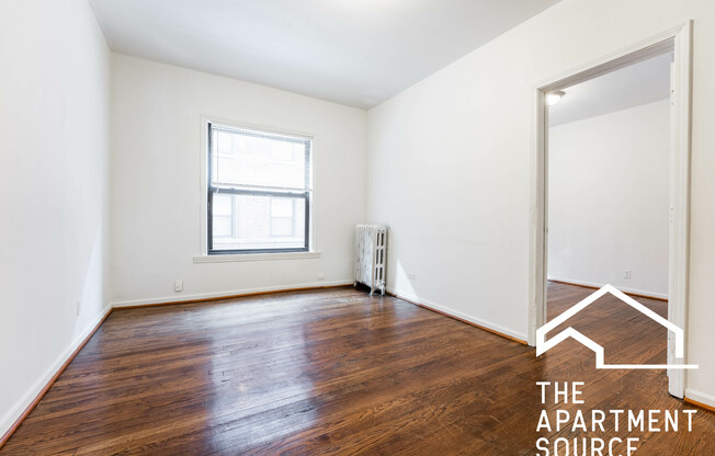 931 W Sunnyside Ave 3