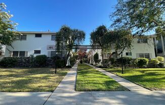 406 - Hekler Property