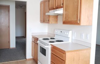 2 beds, 1 bath, 970 sqft, $1,495, Unit 1115-D