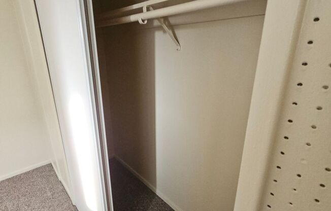 Newly Renovated Unit