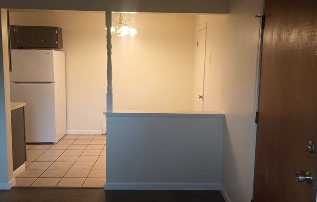 Measner Building Contractors