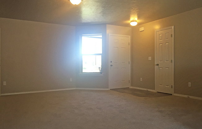 3 beds, 2 baths, $1,995