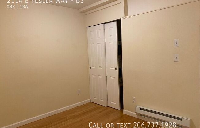 2114 E Yesler Way