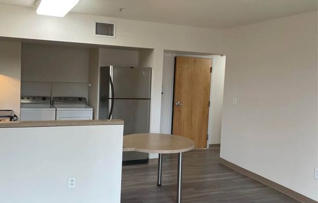 149 N Barksdale Street
