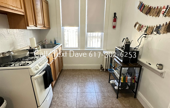 1630 Commonwealth Ave
