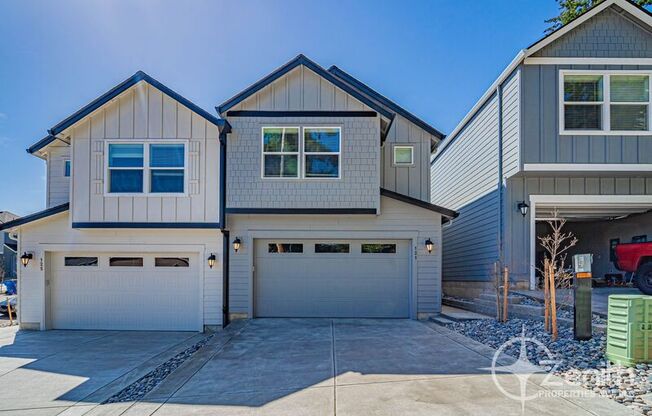 121 NE NEWHOUSE RD