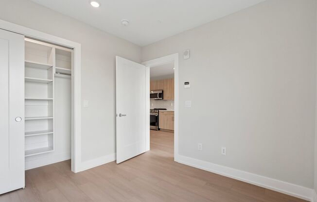 1 bed, 1 bath, 481 sqft, $1,765, Unit Unit 627