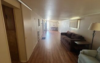 1 bed, 1 bath, 600 sqft, $1,500, Unit 1446 Western Dr, San Jacinto CA 92583