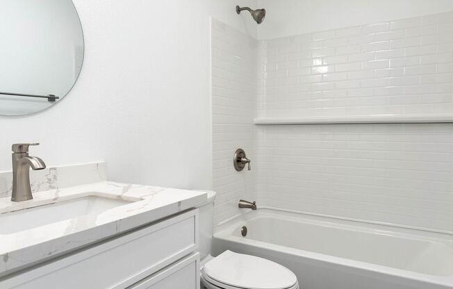 1 bed, 1 bath, 660 sqft, $2,300, Unit 116R