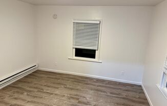 Studio, 1 bath, 300 sqft, $895, Unit #6