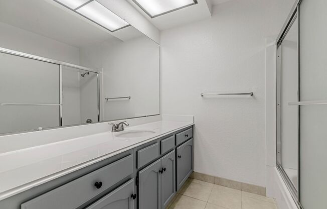 Spacious and Charming 4-Bedroom Home in Prime Milpitas Location
