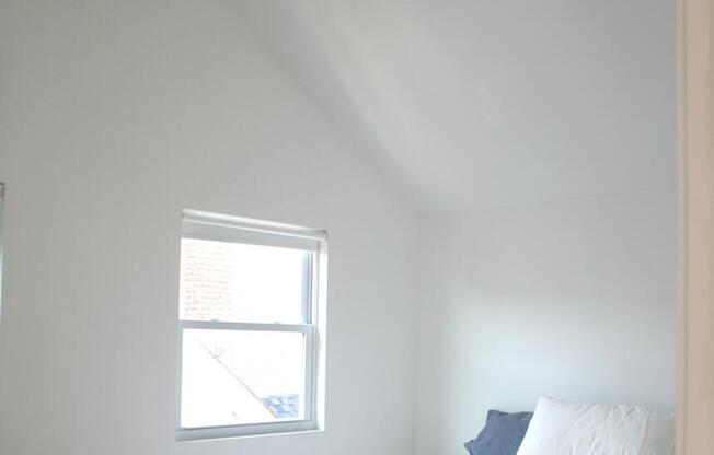 441 BCH 68 ST