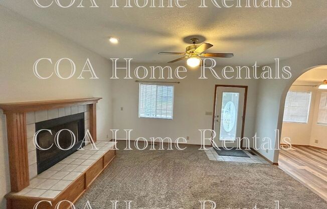 Turtle Run 2nd Addition.