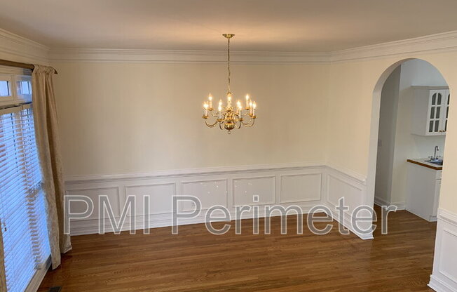 389 Bridgebrook Lane Southwest ( HW )