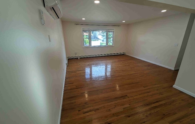 47 DEWEY ST