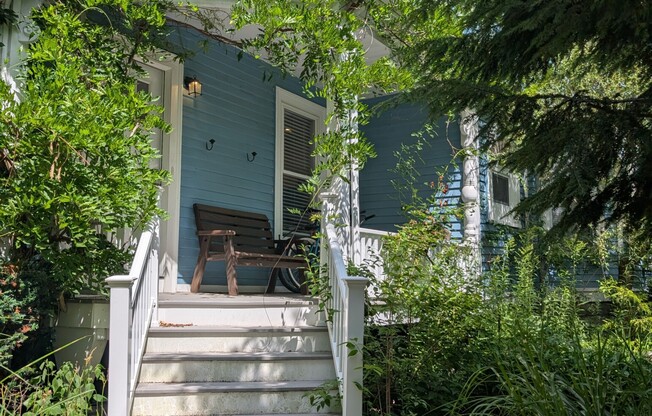 12 RINDGE