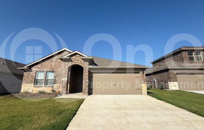 4000 TURQUOISE AVE