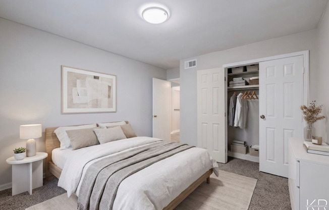2 beds, 1.5 baths, 976 sqft, $1,275, Unit 2006-13