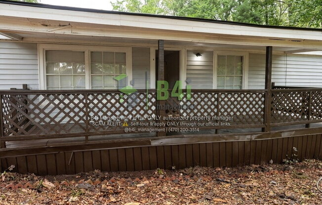 1930 DELTA DR