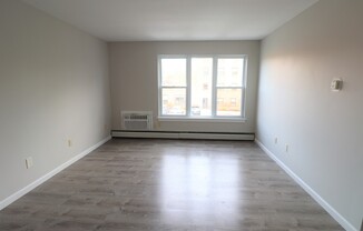 Partner-provided photo for $1300 unit