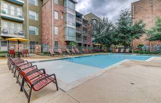 Come Home to HemisView Village