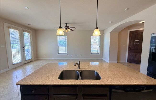 2 beds, 2.5 baths, $2,575