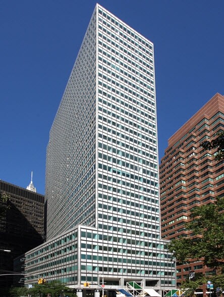 Studio, 1 bath, $3,700, Unit 530