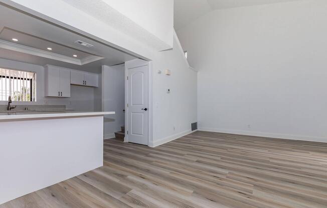 Home - Portofino Apartments - Santa Ana, CA