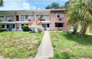 2344 SHELLEY ST