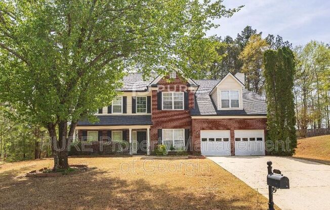 2212 CANERIDGE CT