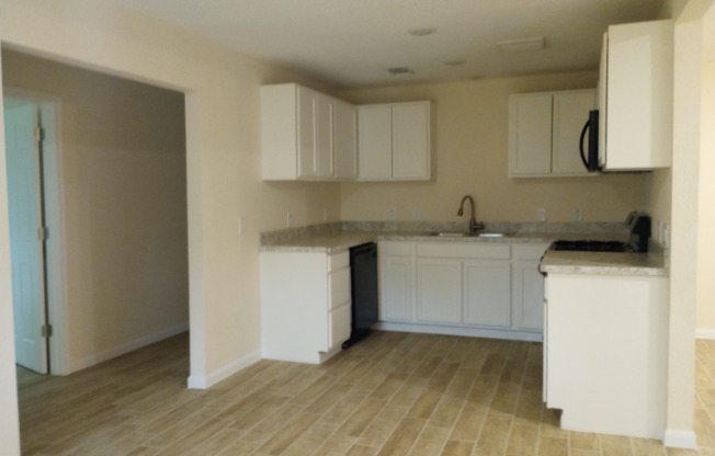 719 STANSEL