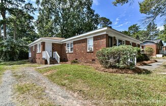 3429 MEREDITH AVE