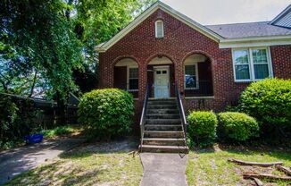 4124 - 4126 Cassina Rd.