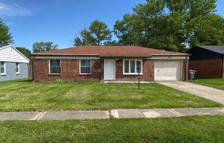 7910 ROY RD