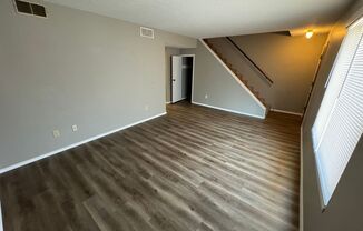 2 beds, 2 baths, $995, Unit UNIT E