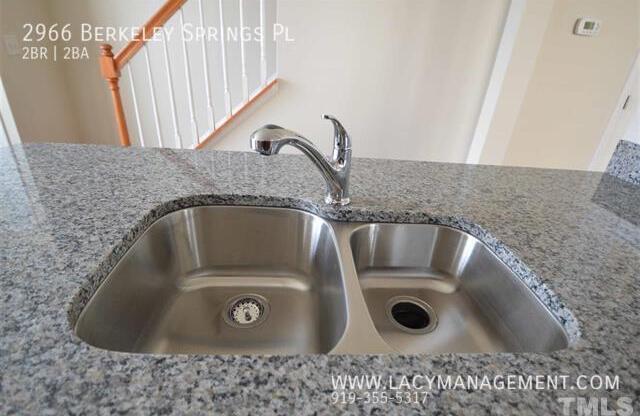 2966 BERKELEY SPG PL