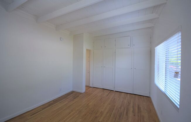 Studio, 1 bath, 353 sqft, $1,895, Unit 609-C