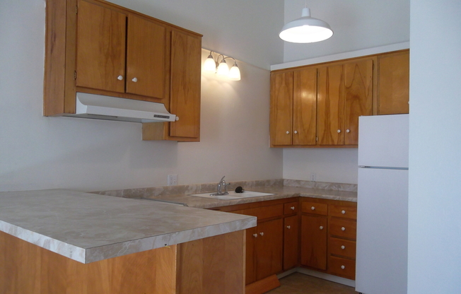 1 bed, 1 bath, $2,795, Unit 09