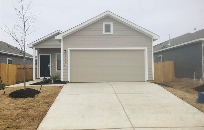 3508 LODGEPOLE DR