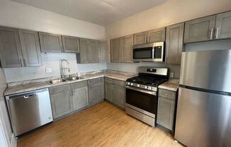 995 Monroe Avenue #1-5