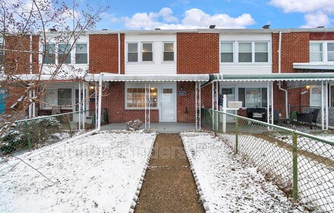2034 KELMORE RD