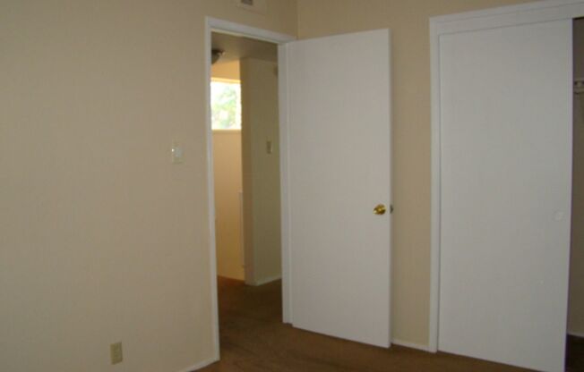 19450 Richwood Court